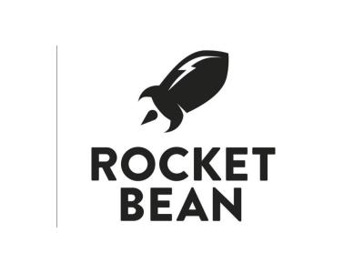 Rocket Bean