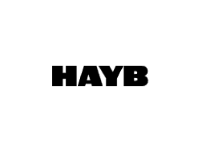 Hayb