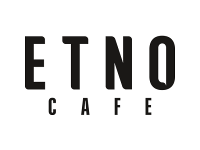 Etno cafe