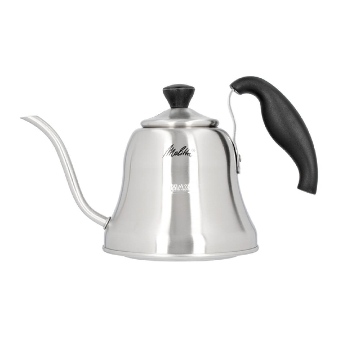 Melitta Pour Over Kettle