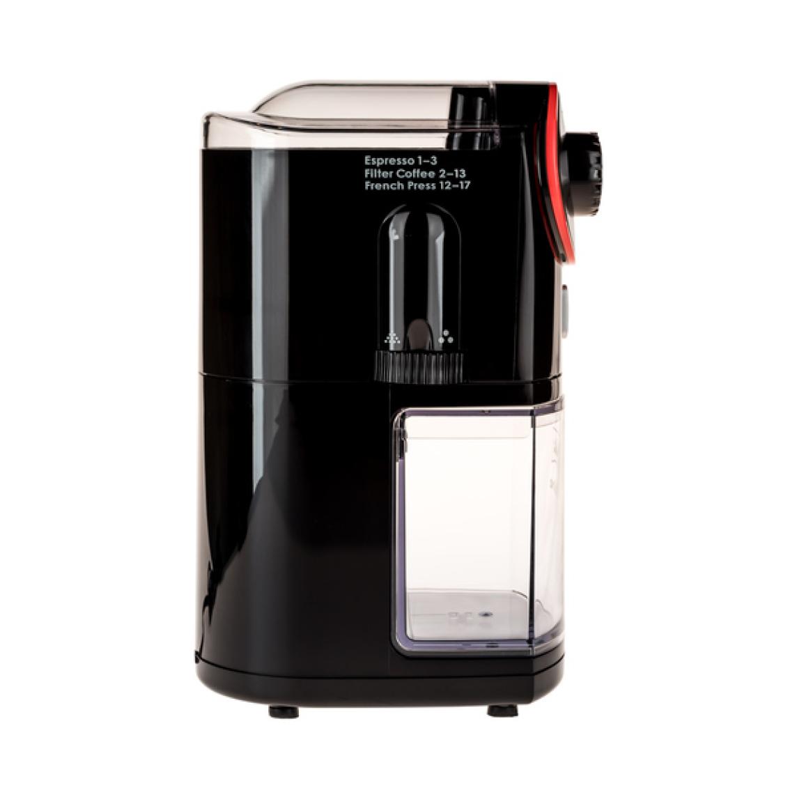 Melitta Molino® Coffee Grinder