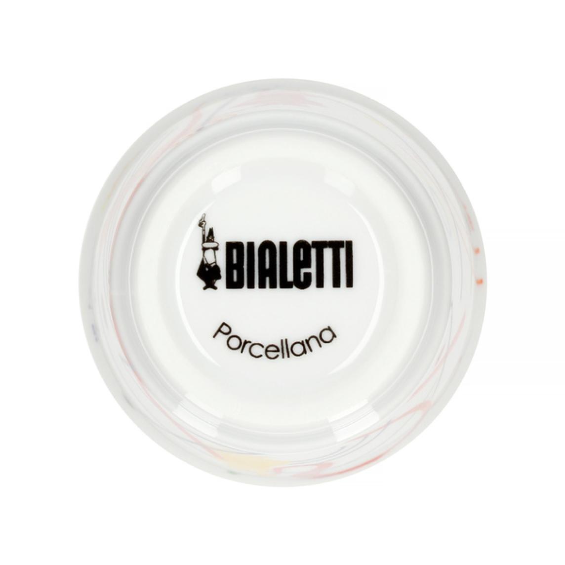 Bialetti mugs