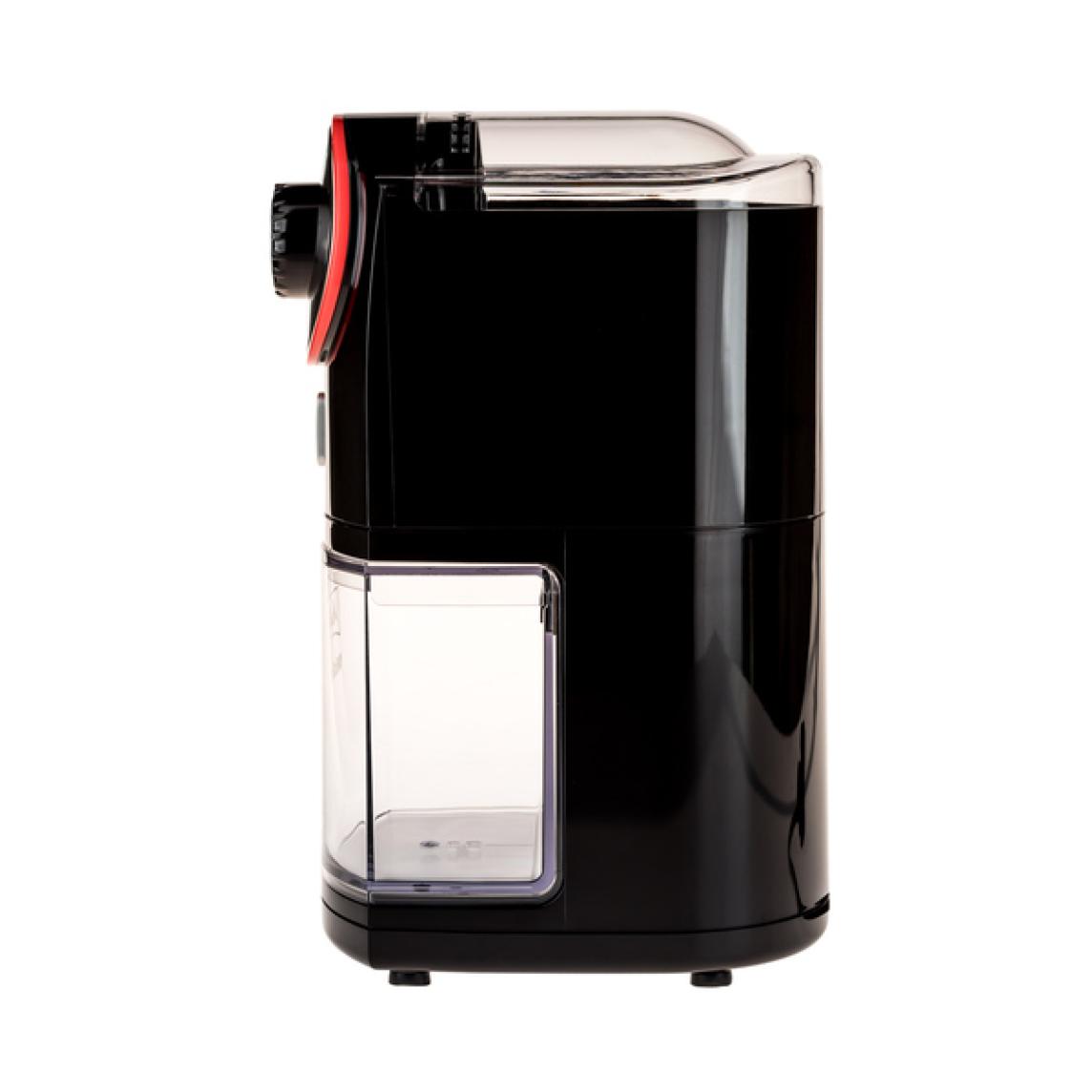 Melitta Molino® Coffee Grinder