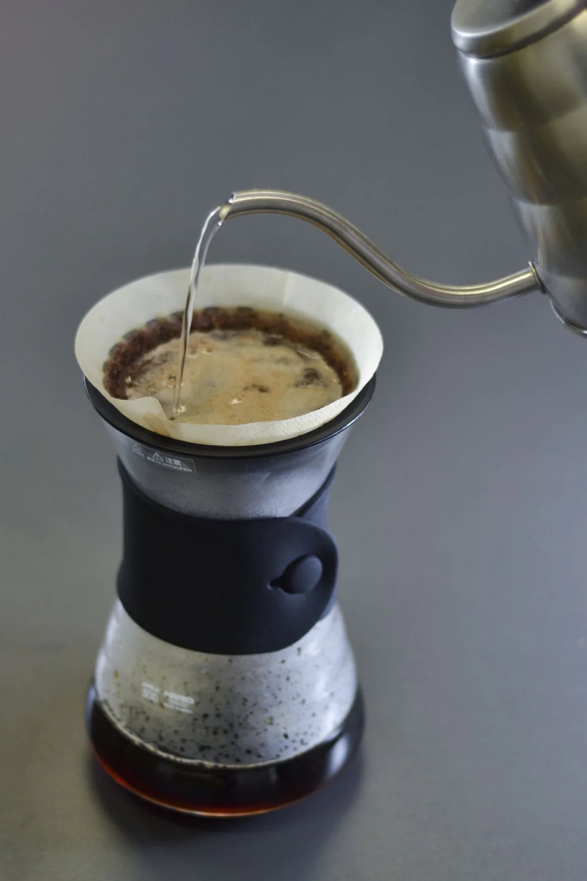 hario v60 drip