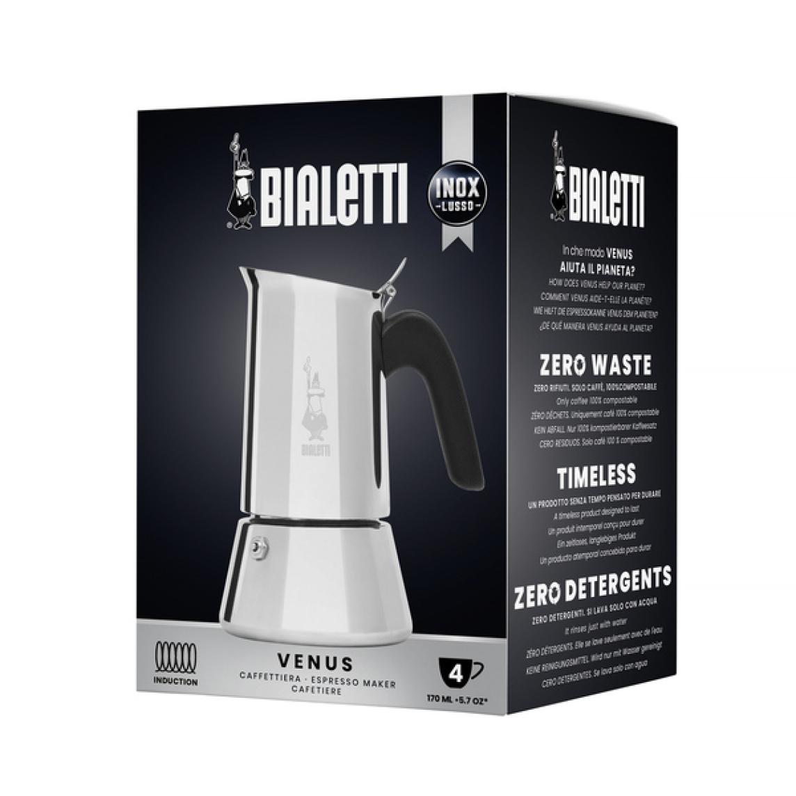 bialetti venus 