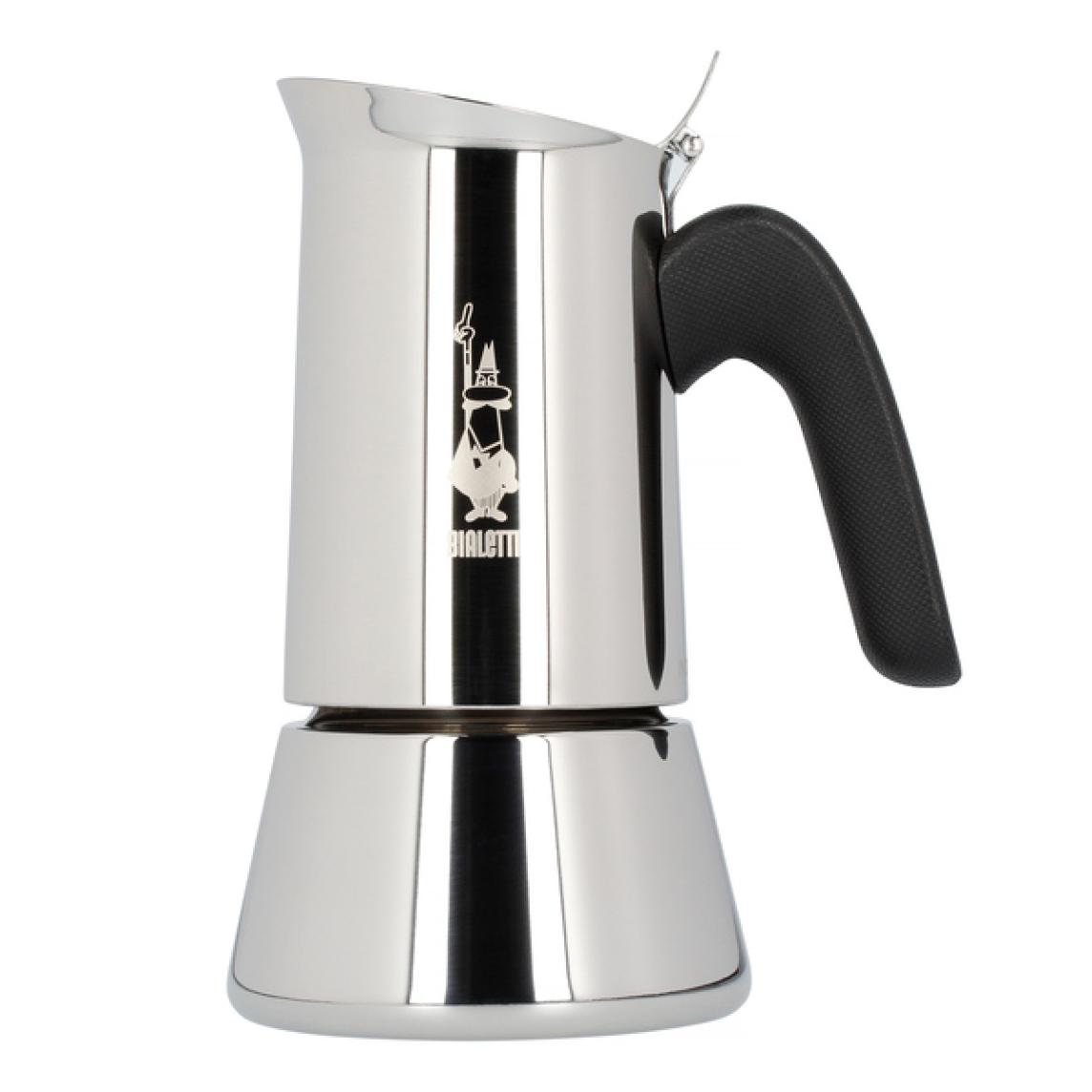 bialetti venus 