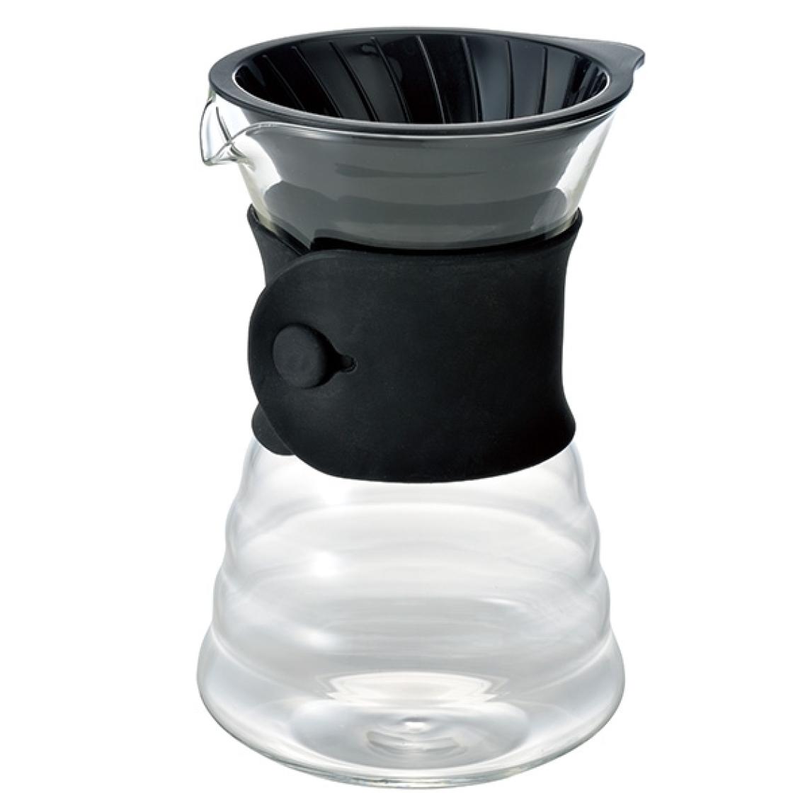 hario v60 drip