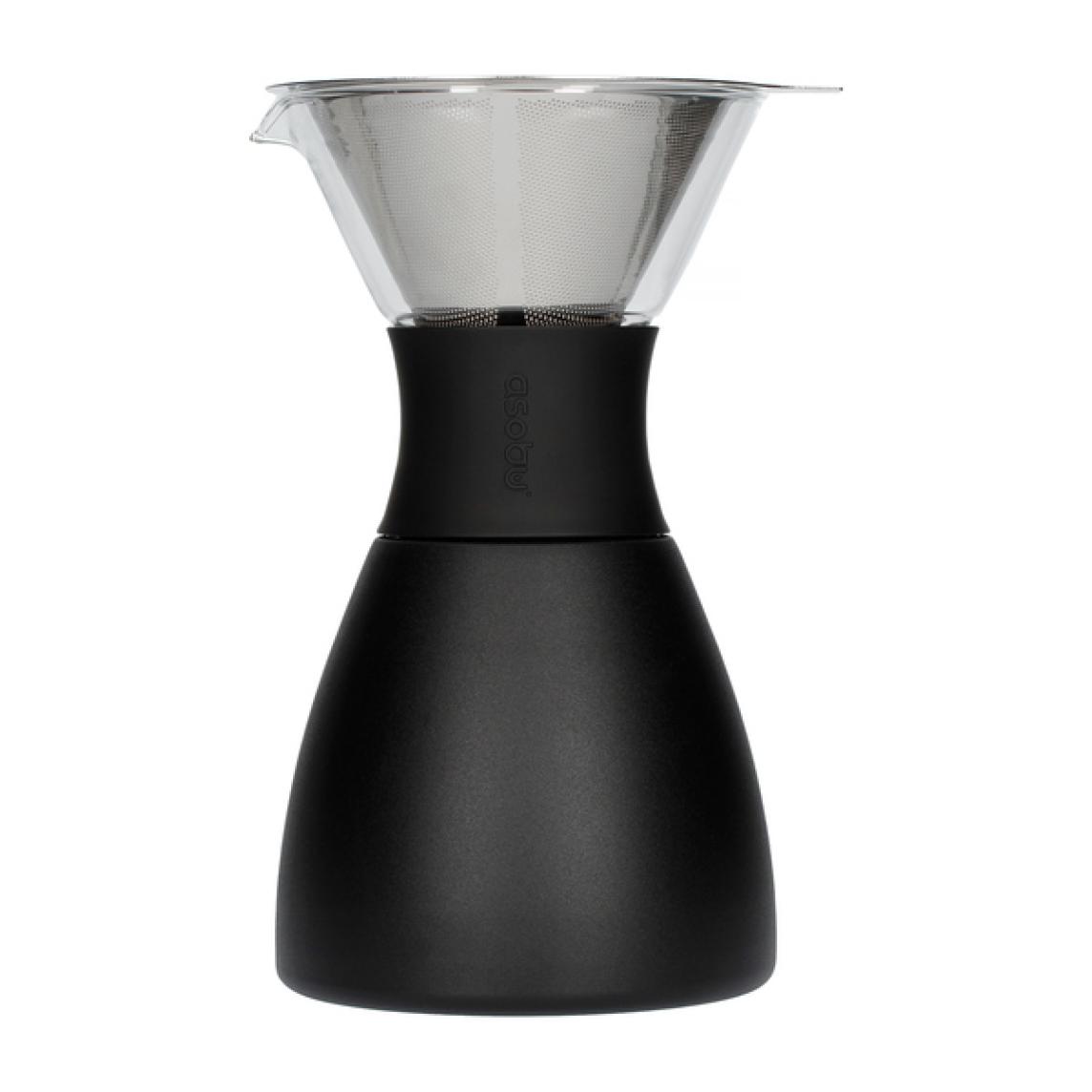 Asobu pourover