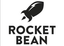 Rocket Bean