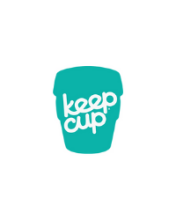 KeepCup